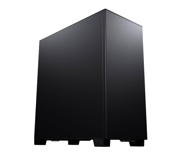 Phanteks XT Silent - 1600842 - zdjęcie